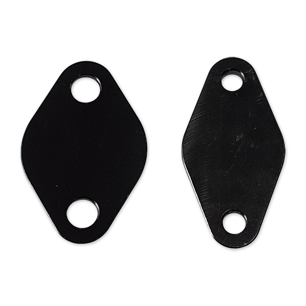 PSR Air Pump Delete Kit Black