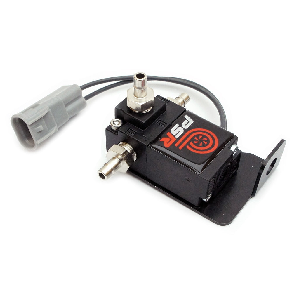 PSR 3 Port Electronic Boost Control Solenoid