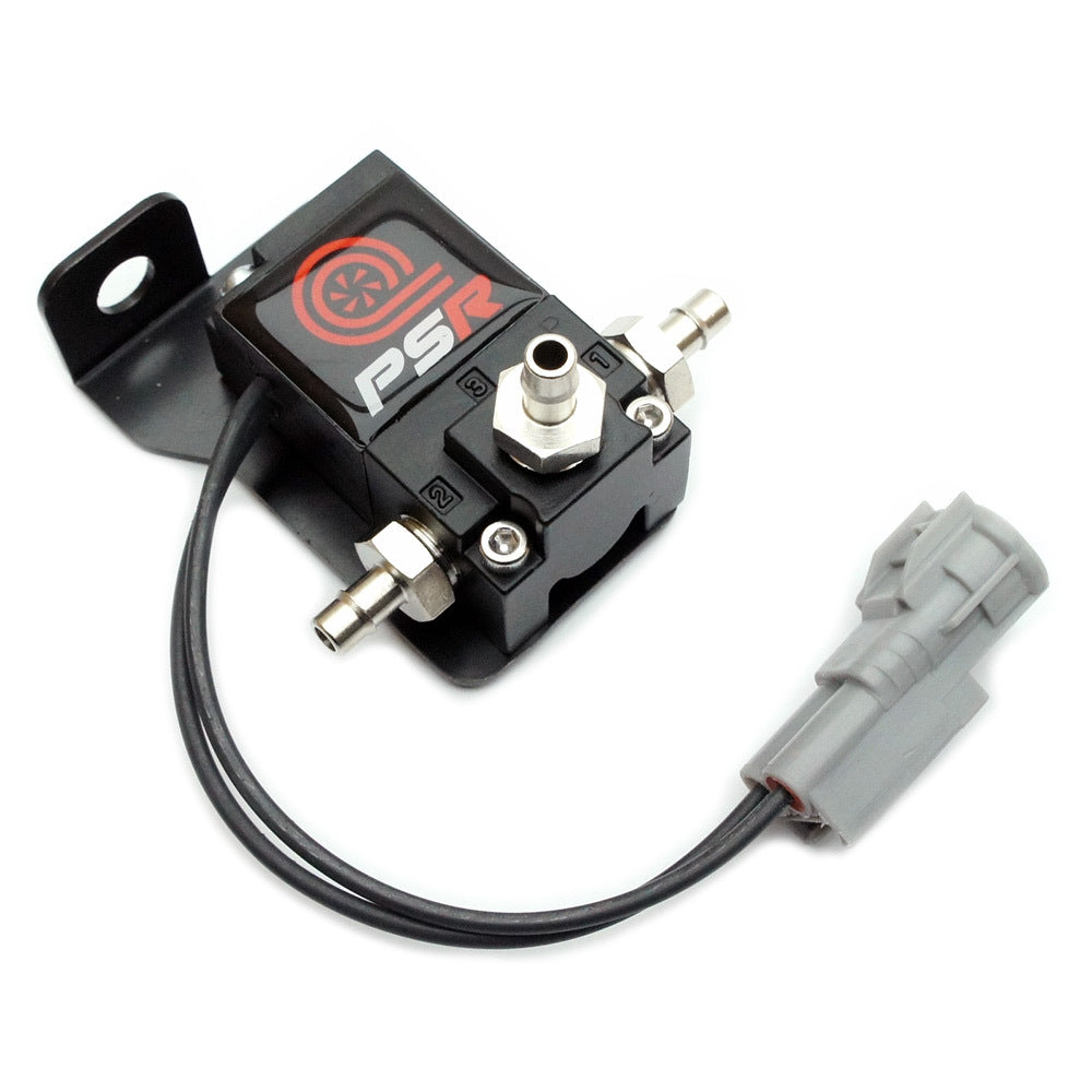 PSR 3 Port Electronic Boost Control Solenoid