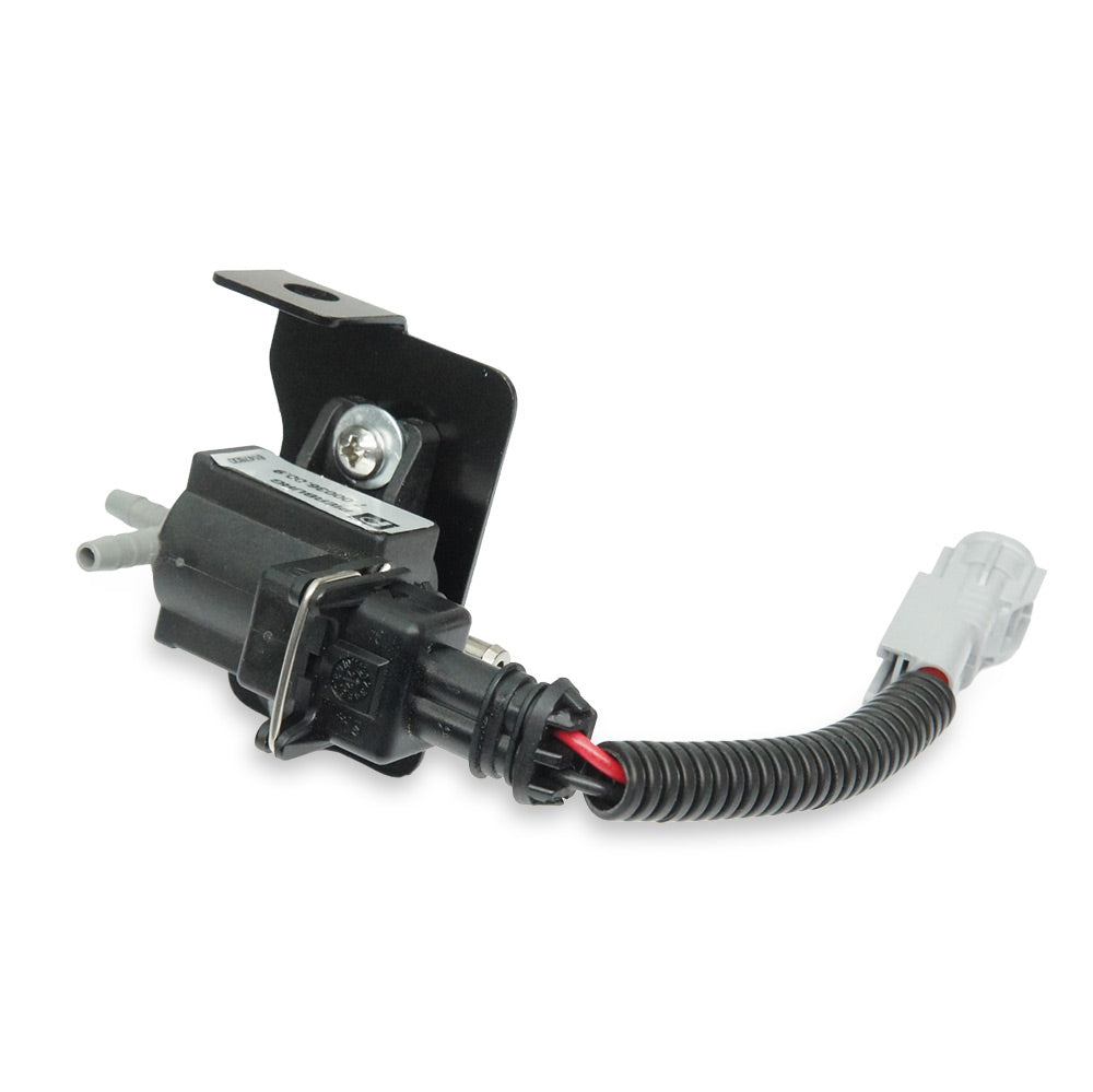 PSR Pierburg 3 Port Electronic Boost Control Solenoid Kit