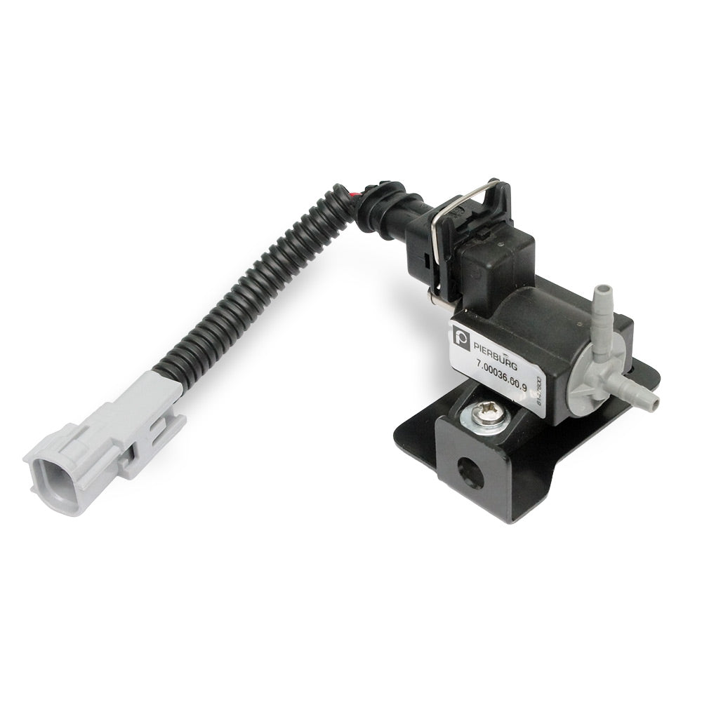 PSR Pierburg 3 Port Electronic Boost Control Solenoid Kit