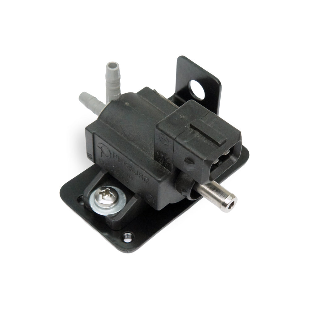 PSR Pierburg 3 Port Electronic Boost Control Solenoid Kit