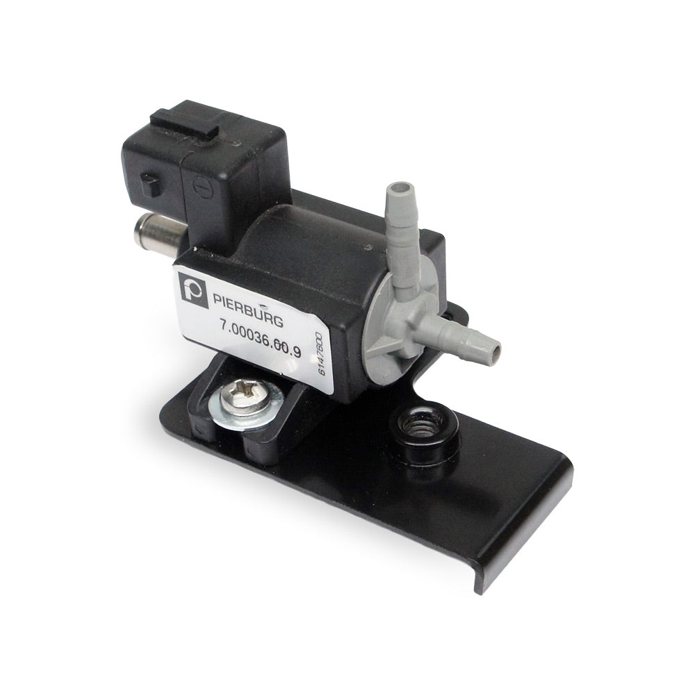 PSR Pierburg 3 Port Electronic Boost Control Solenoid Kit
