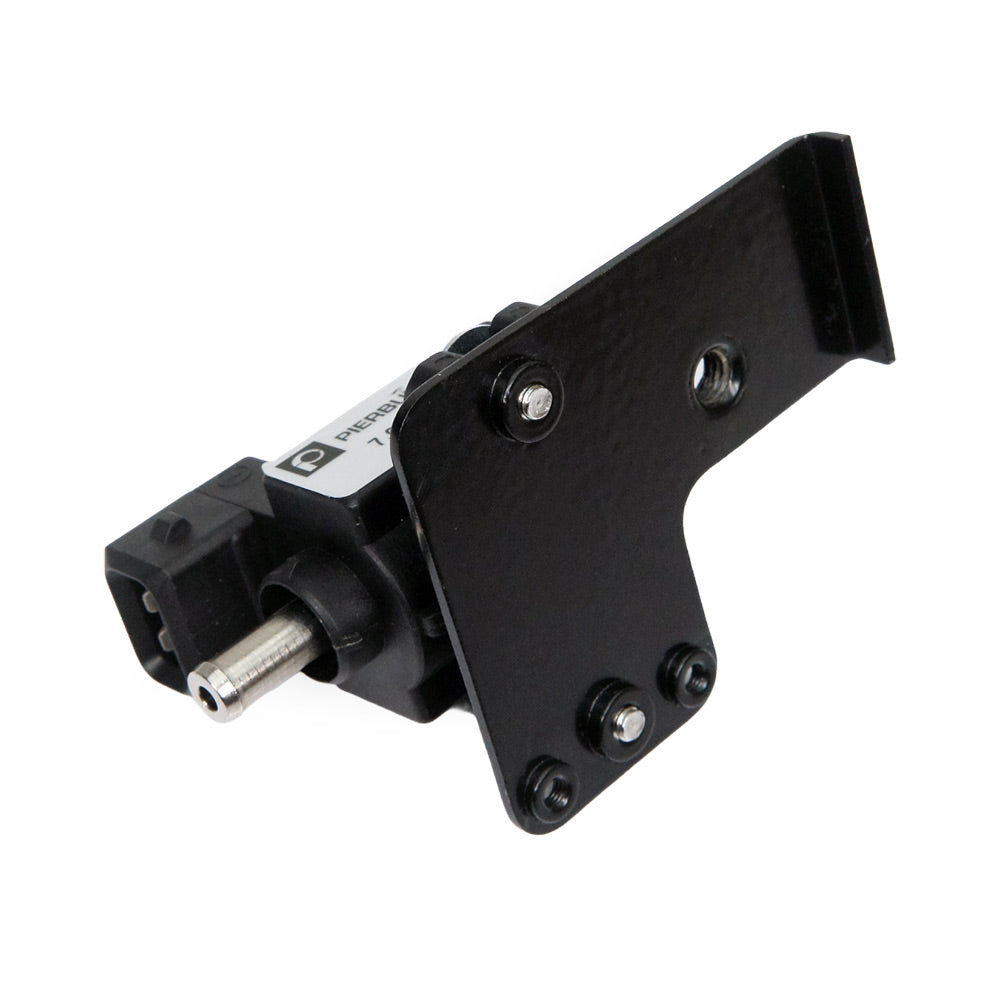 PSR Pierburg 3 Port Electronic Boost Control Solenoid Kit