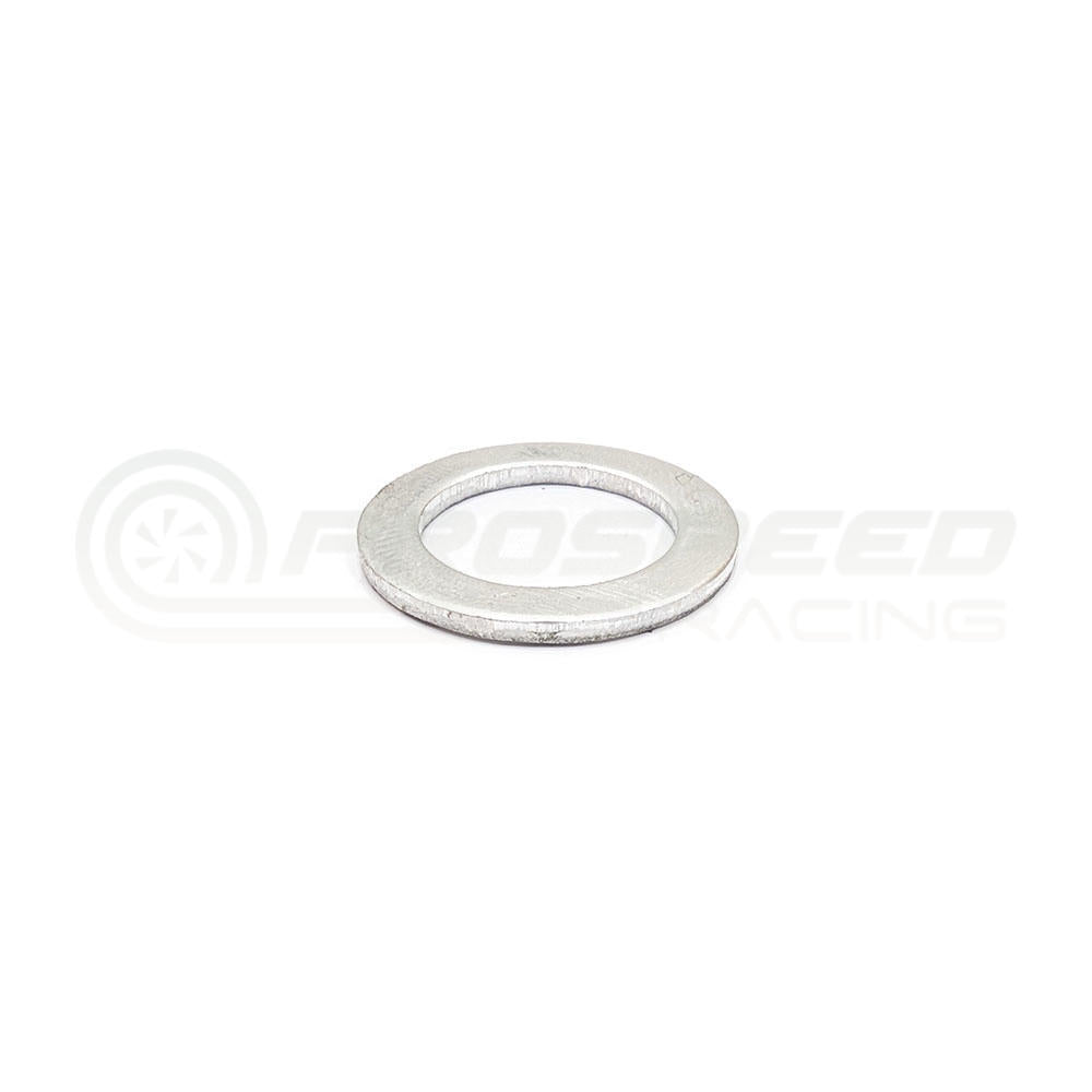 PSR Oil Drain Plug Gasket M14 - Honda/Mitsubishi PSR-ODP-WASHER-M14 | Pro Speed Racing