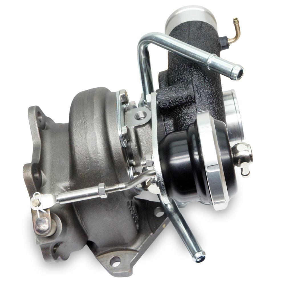 PSR-R60 GTX Hybrid Bolt On Turbocharger