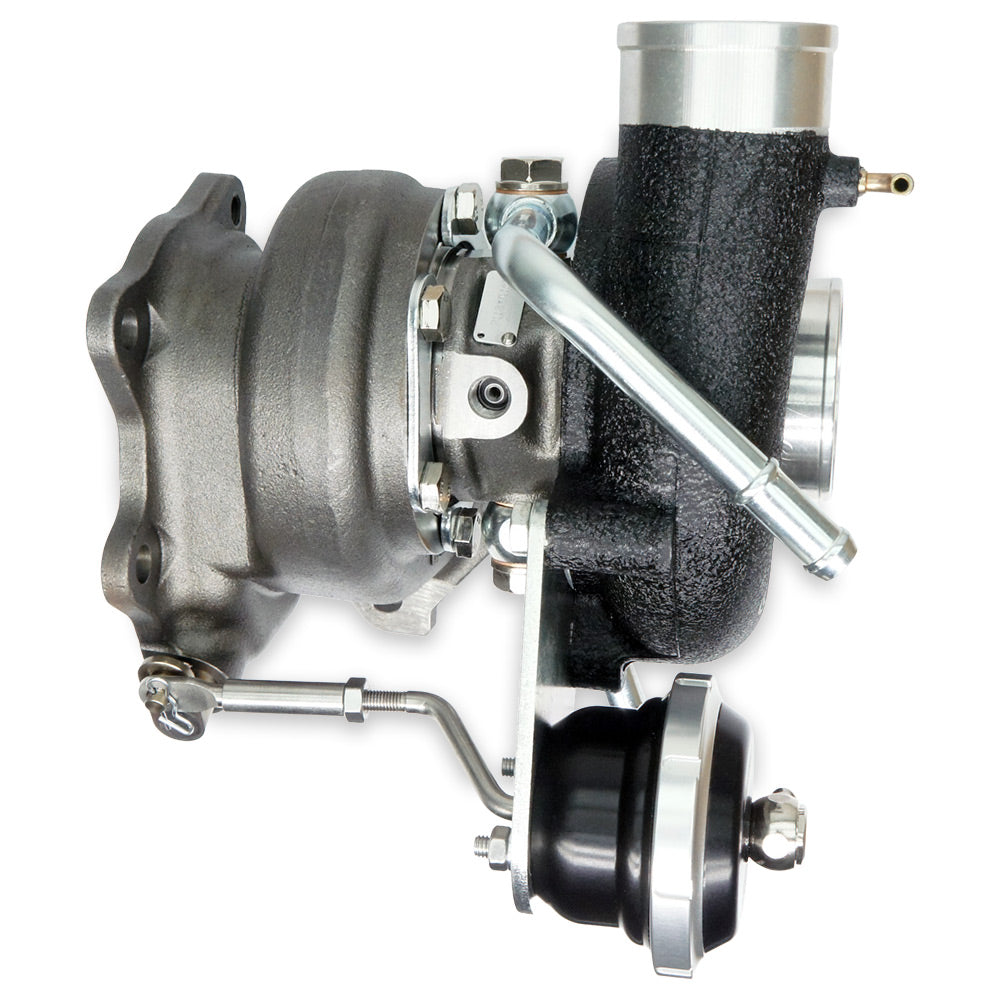 PSR-R60 GTX Hybrid Bolt On Turbocharger