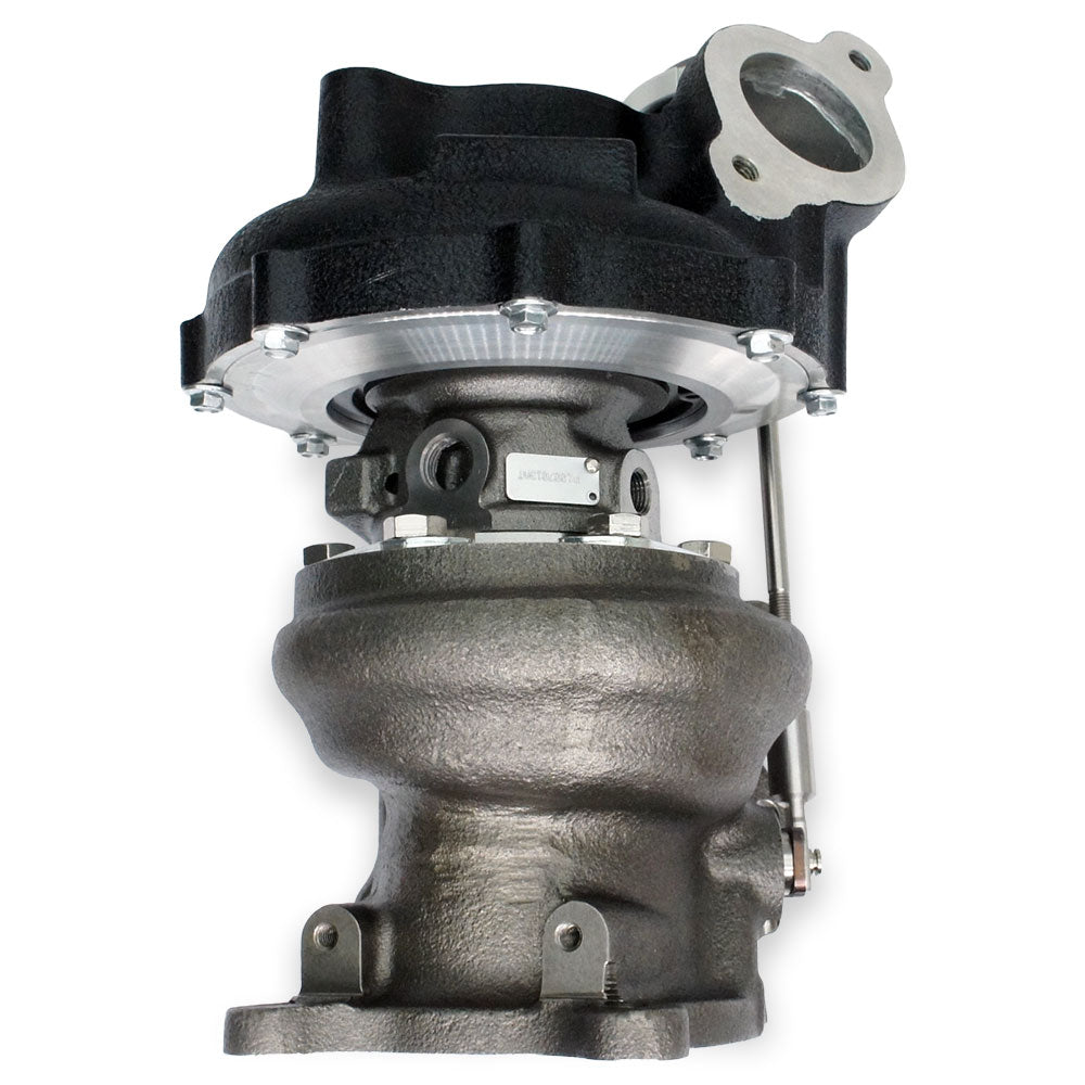 PSR-R71 GTX Hybrid Bolt On Turbocharger