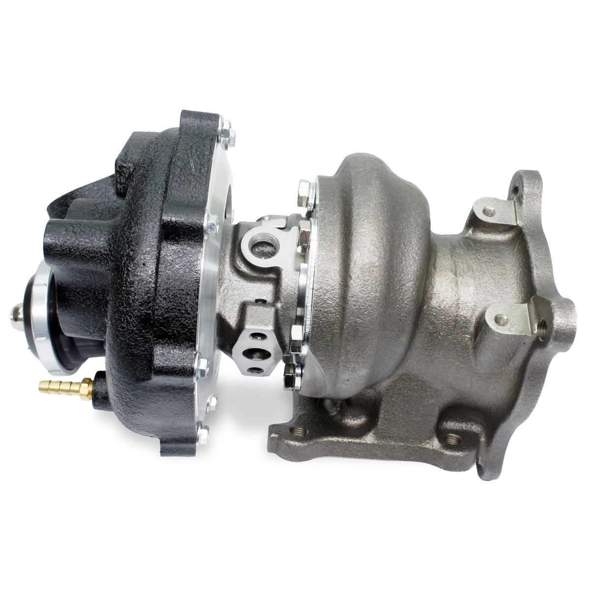 PSR-R71 GTX Hybrid Bolt On Turbocharger