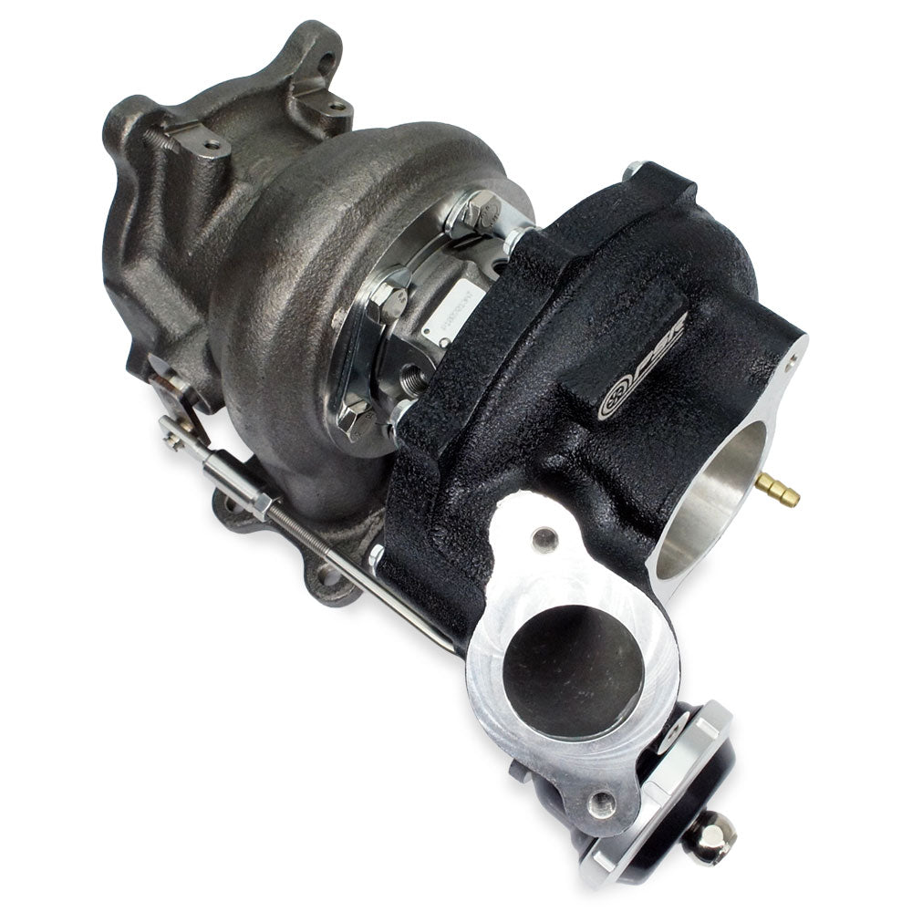 PSR-R71 GTX Hybrid Bolt On Turbocharger