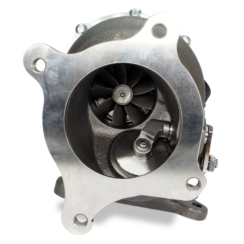 PSR-R71 GTX Hybrid Bolt On Turbocharger