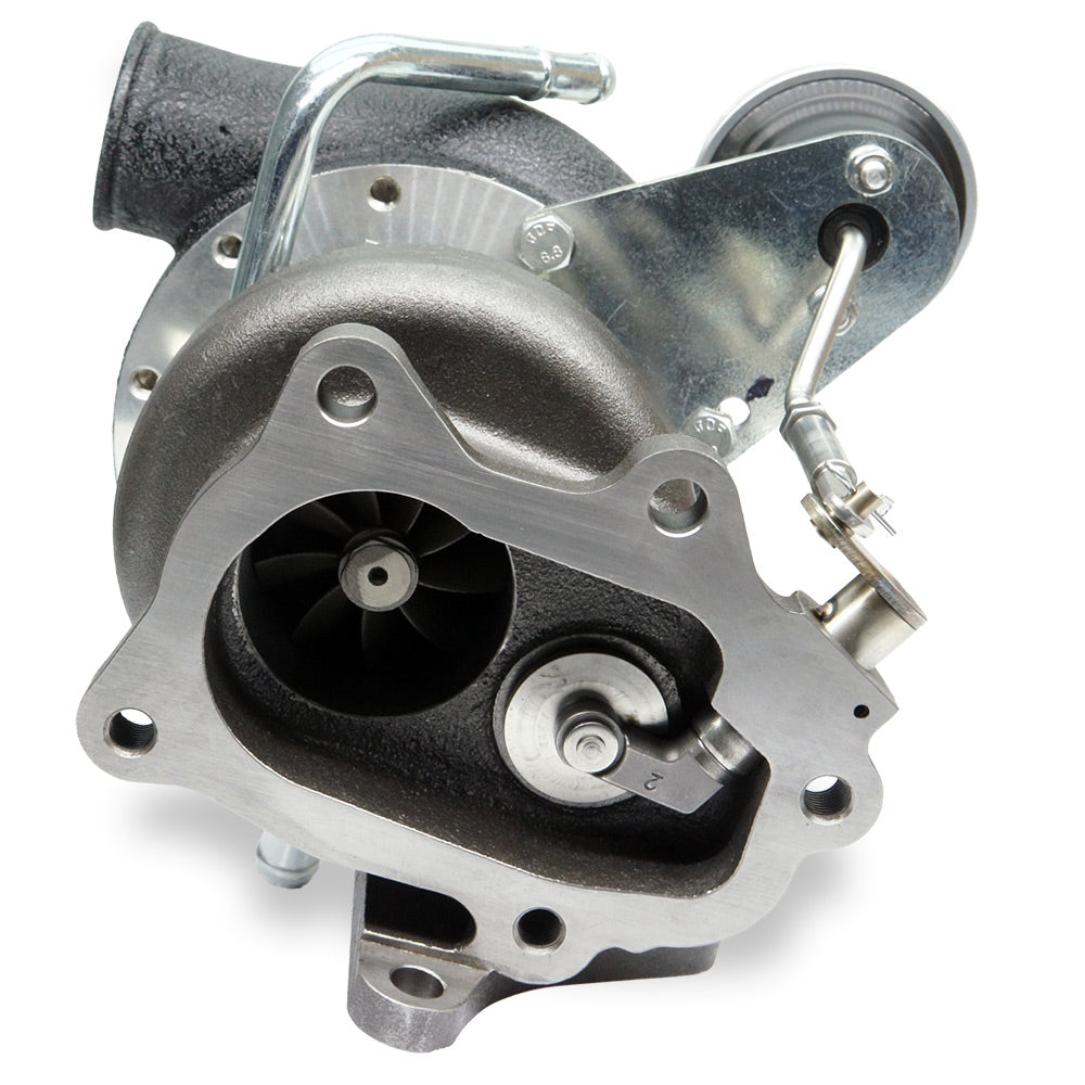 PSR-R76 GTX Hybrid Bolt On Turbocharger