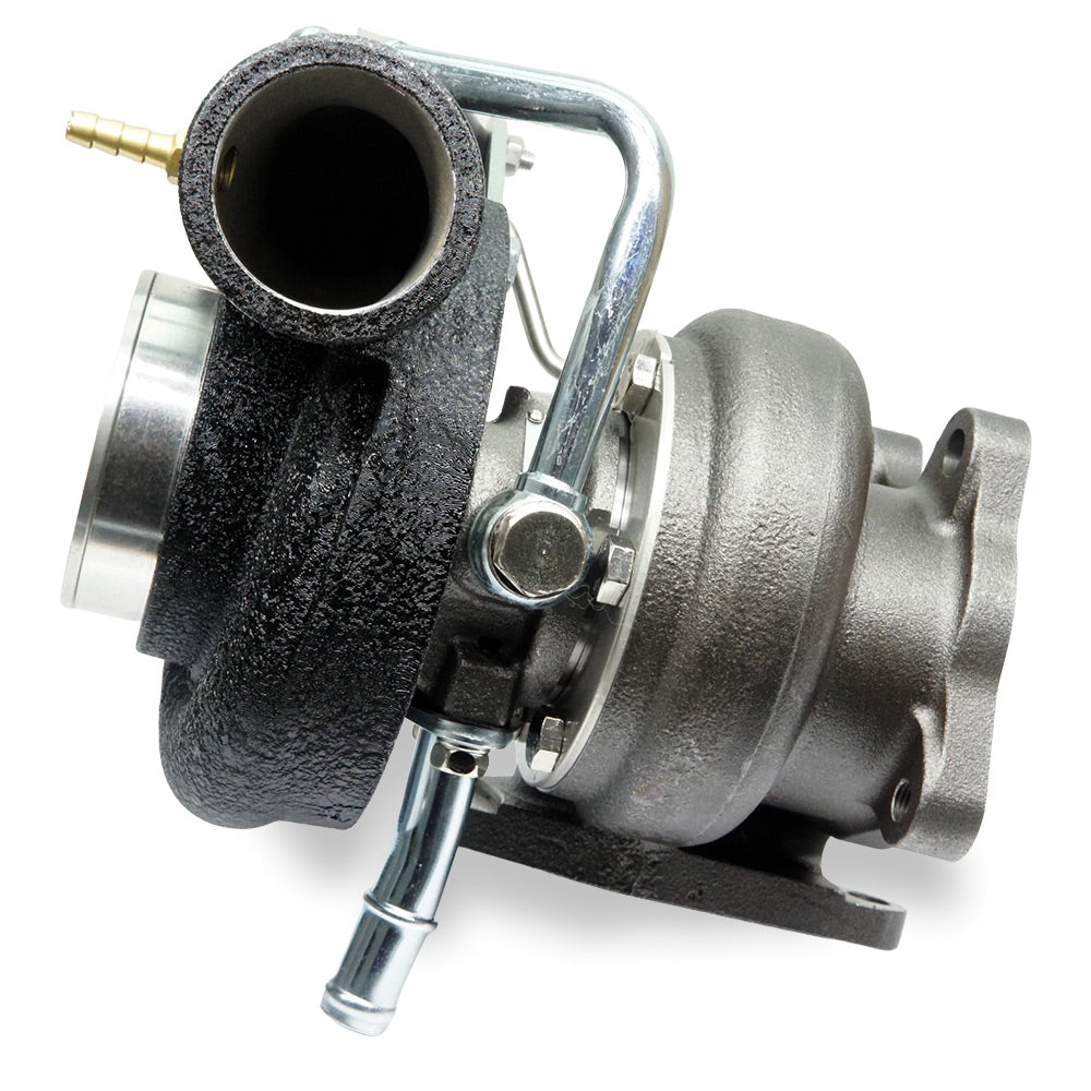 PSR-R76 GTX Hybrid Bolt On Turbocharger