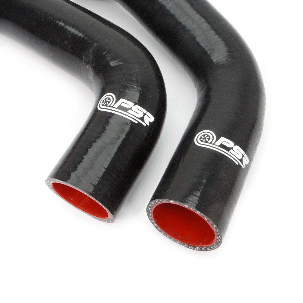 PSR Silicone Radiator Hose Kit