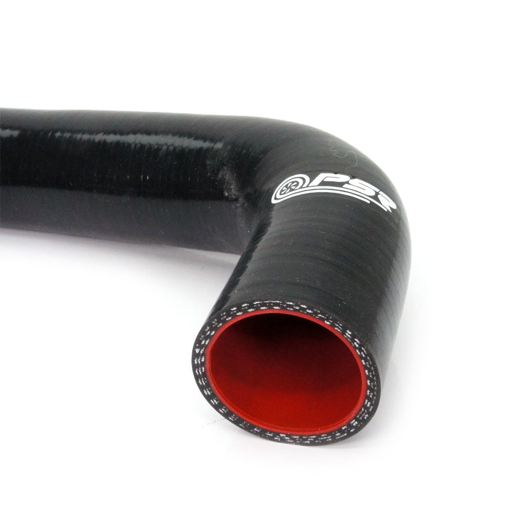 PSR Silicone Radiator Hose Kit