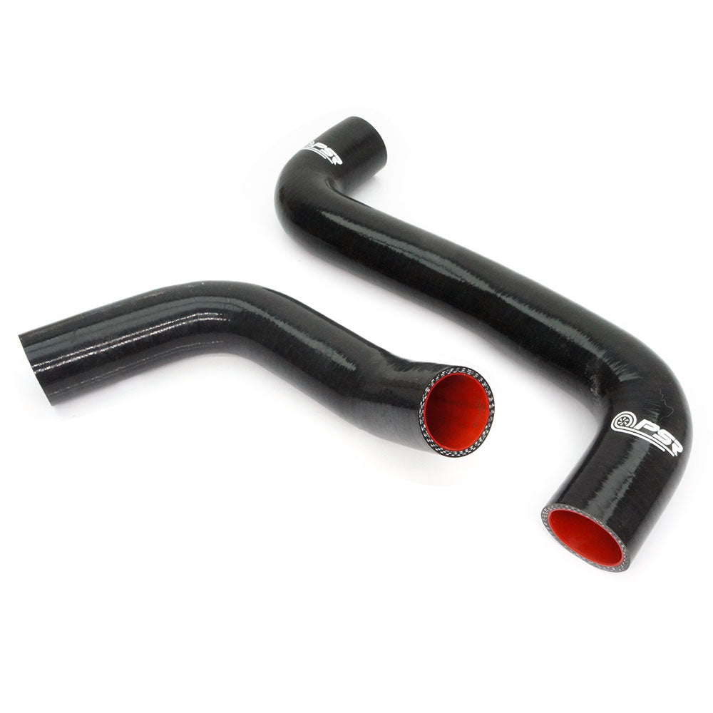 PSR Silicone Radiator Hose Kit