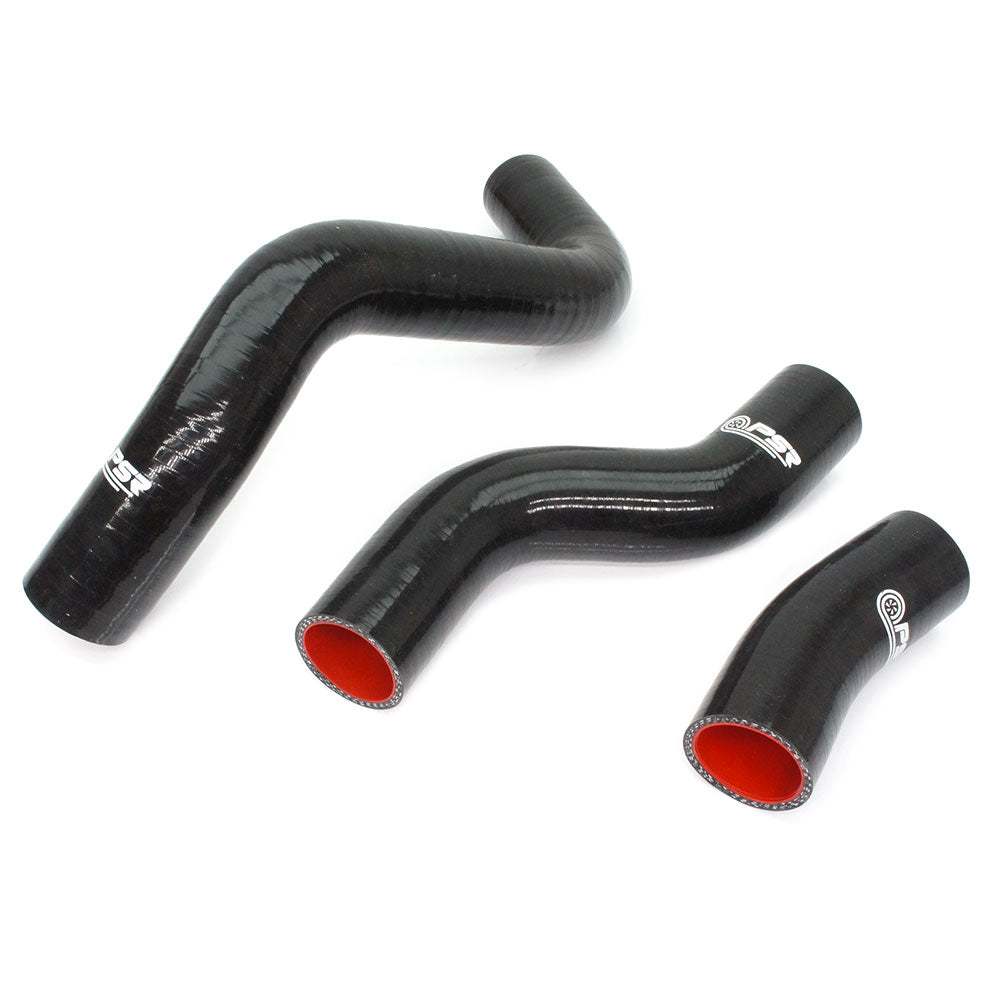 PSR Silicone Radiator Hose Kit