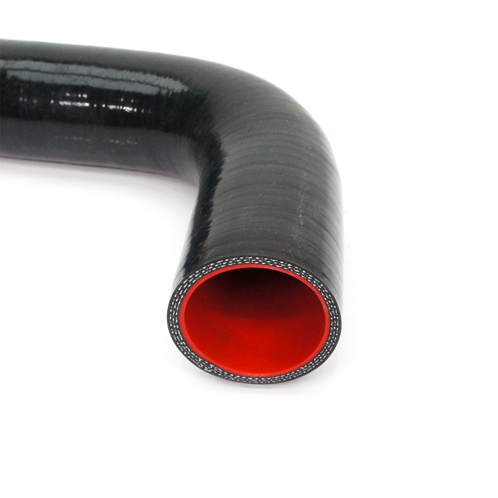 PSR Silicone Radiator Hose Kit