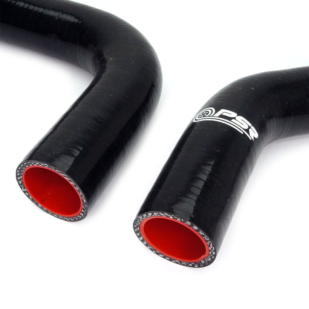 PSR Silicone Radiator Hose Kit