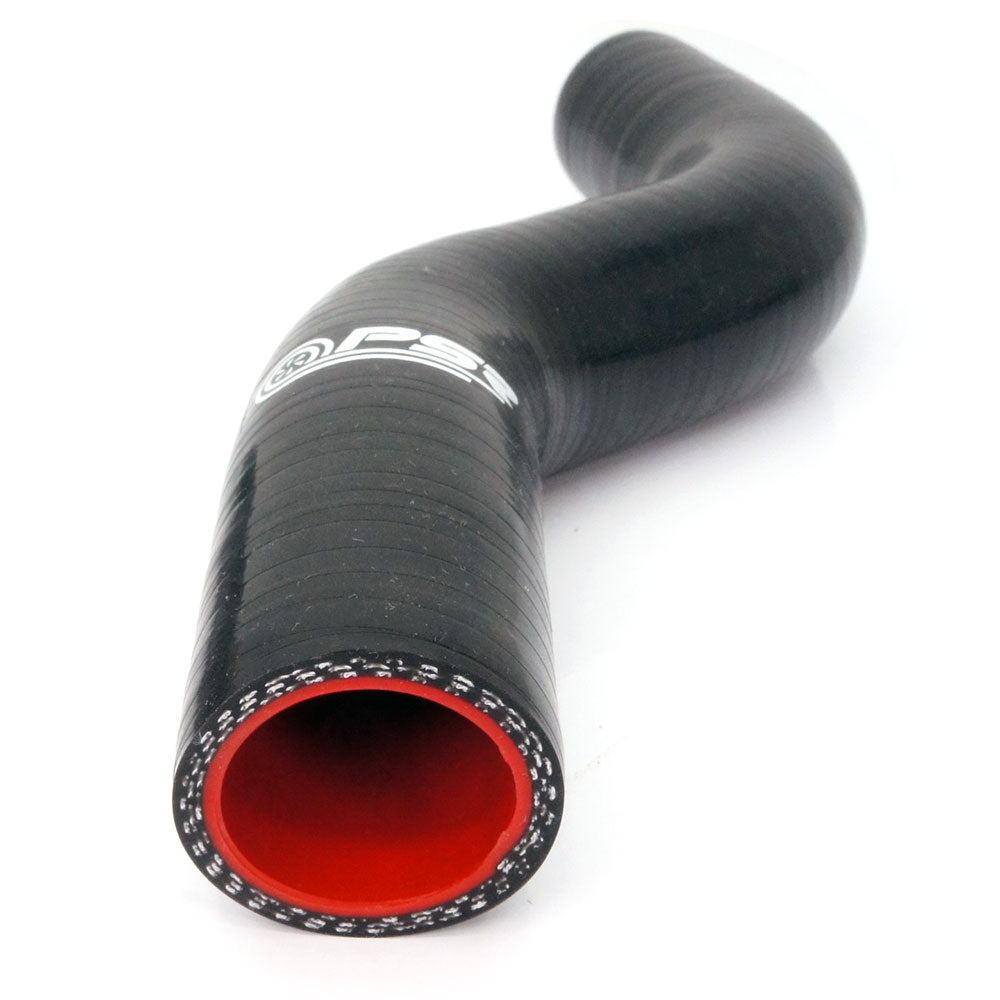 PSR Silicone Radiator Hose Kit