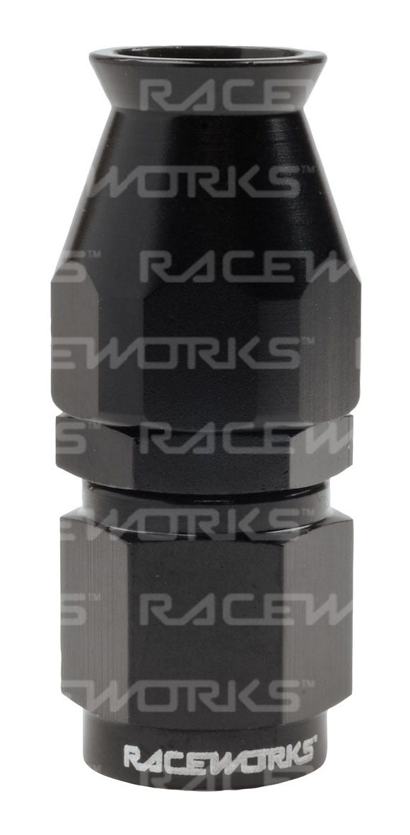 PSR/Raceworks Stock Turbo Oil Feed Line Kit