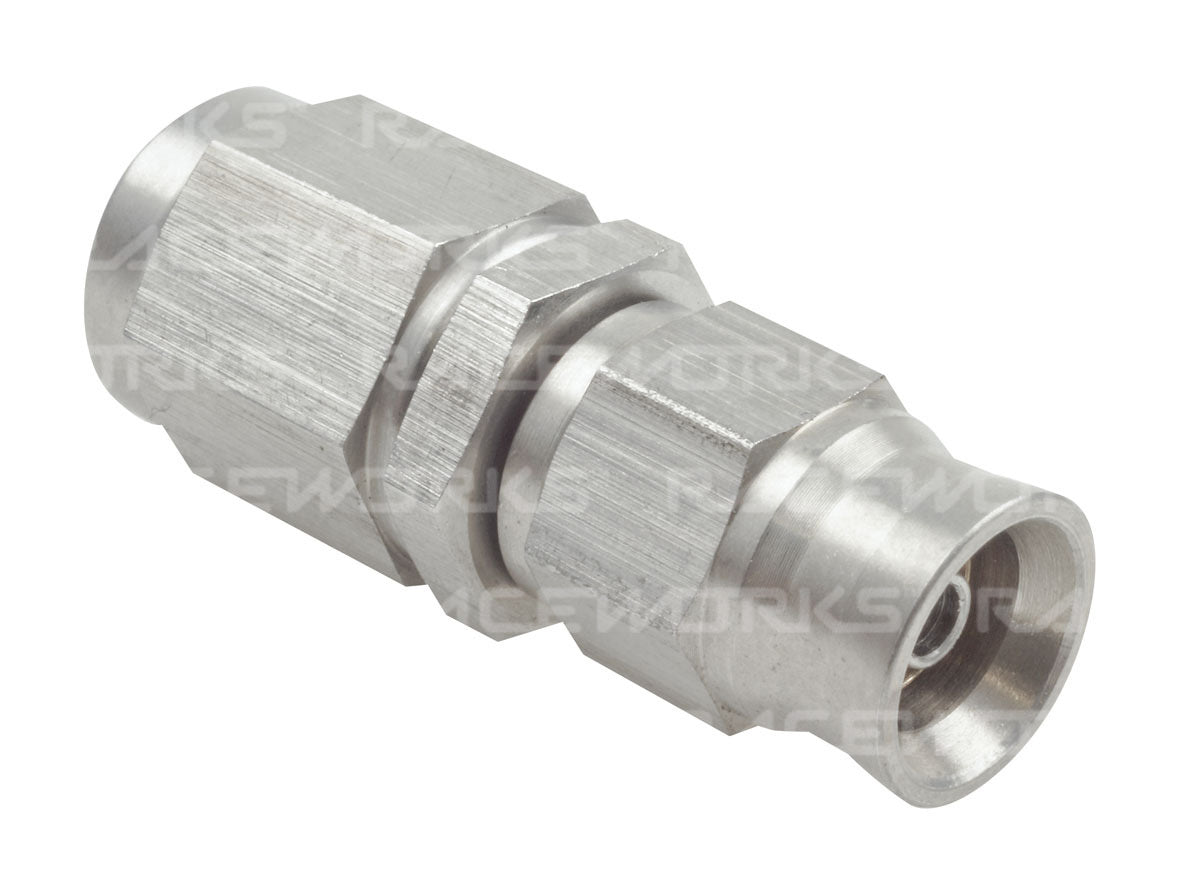 PSR/Raceworks Stock Turbo Oil Feed Line Kit