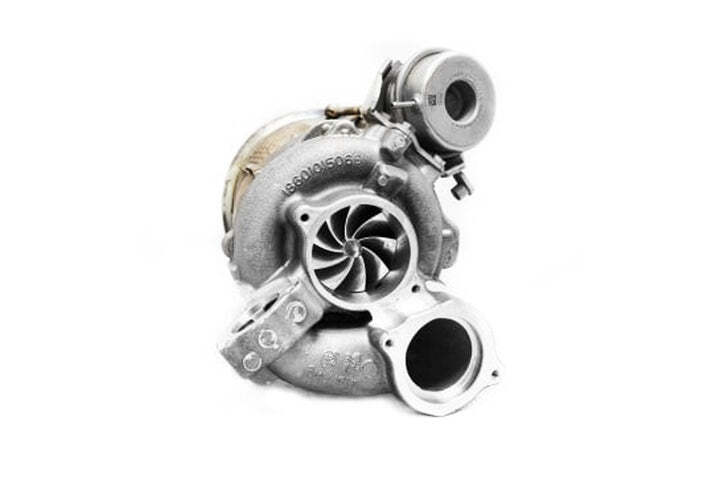 Integrated Engineering Pure750 Turbo Upgrade PT-30T750-C | Pro Speed Racing