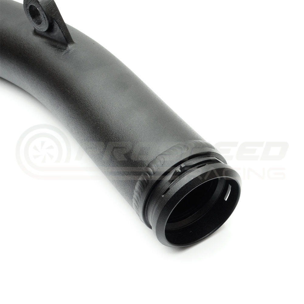 Process West Charge Pipe Kit