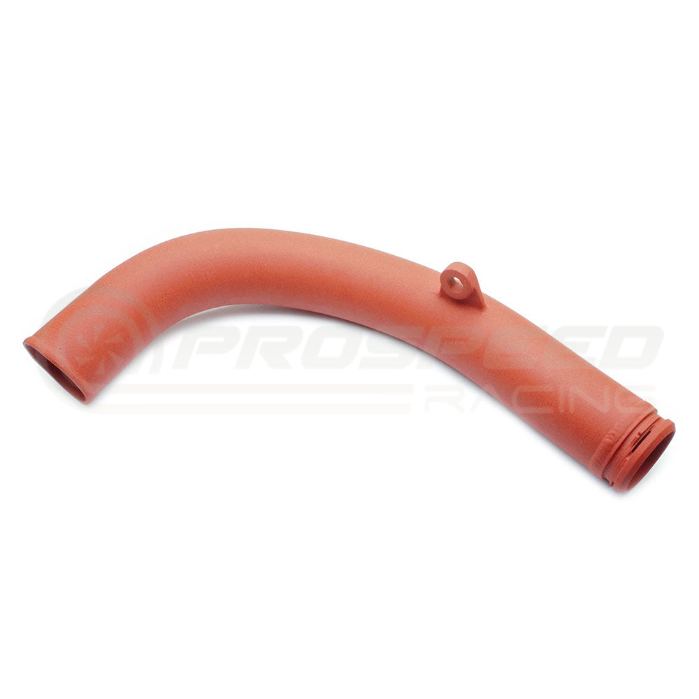 Process West Charge Pipe Kit