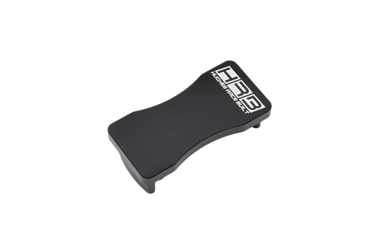 HRB Cam Gear Lock