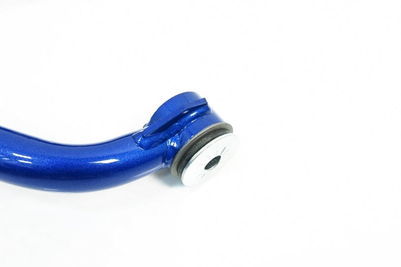 Hardrace Front Upper Arm - Suits 2-4" Lift