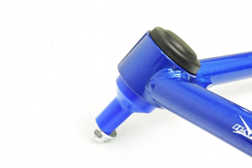Hardrace Front Upper Arm - Suits 2-4" Lift