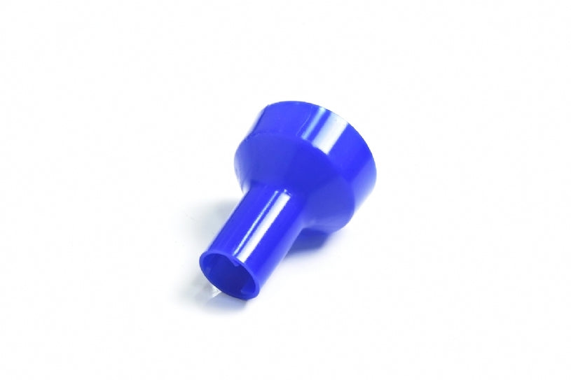 Hardrace Front Upper Arm - Suits 2-4" Lift