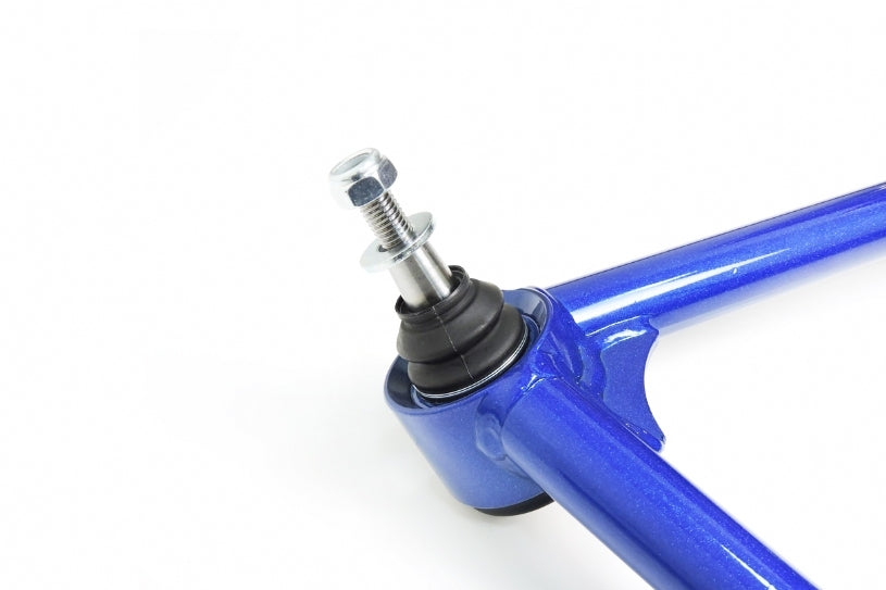 Hardrace Front Upper Arm - Suits 2-4" Lift