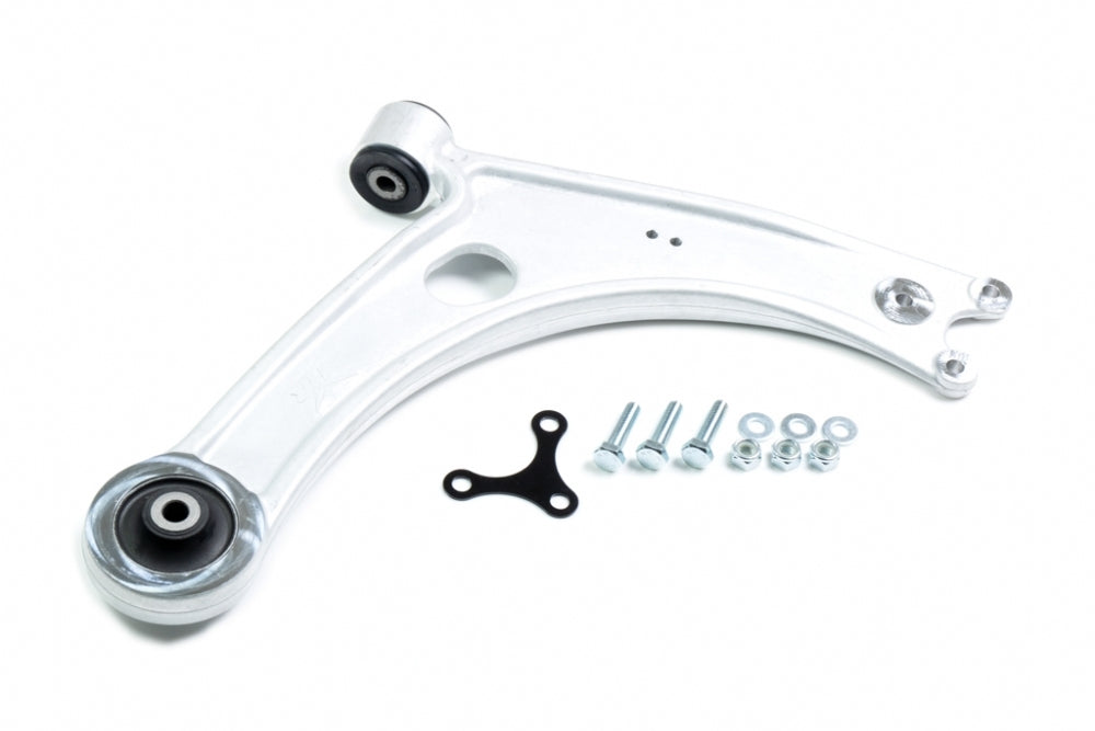 Hardrace Front Lower Control Arm - Forged Aluminium