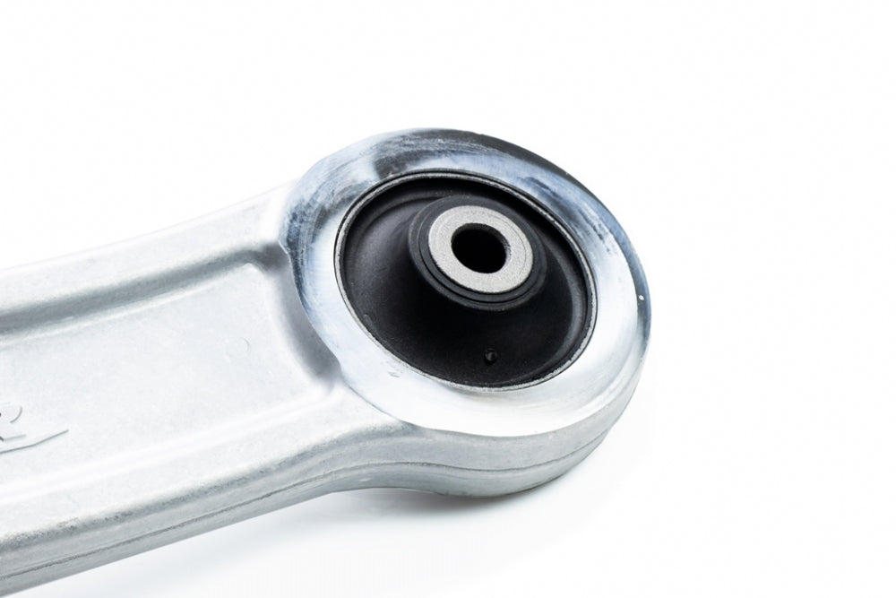 Hardrace Front Lower Control Arm - Forged Aluminium