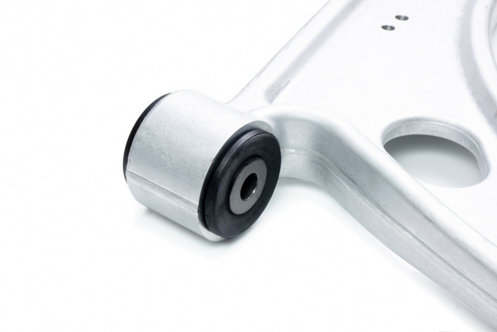 Hardrace Front Lower Control Arm - Forged Aluminium