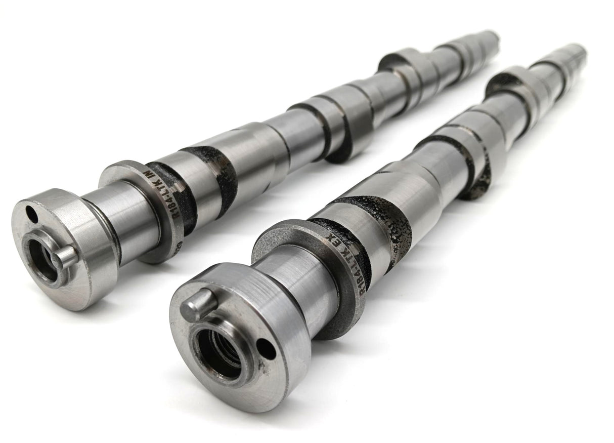 Kelford Performance Camshafts
