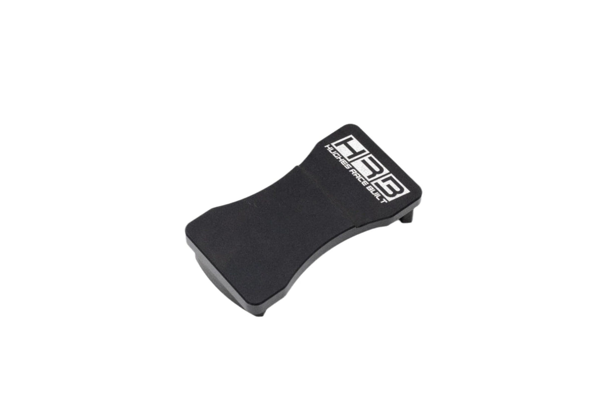 HRB Cam Gear Lock
