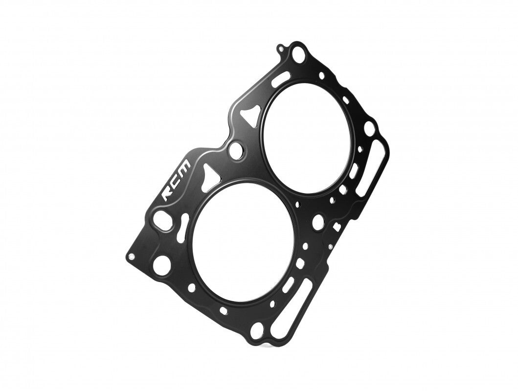 Roger Clark Motorsport EJ25 Multi Layer Head Gasket 1.1mm PAIR