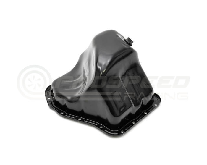 Roger Clark Motorsport Group N Baffled Oil Sump Pan