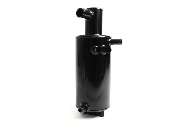 Roger Clark Motorsport Track Attack Oil Catch Can Only