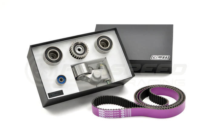 Roger Clark Timing Belt Kit