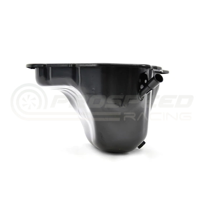 Roger Clark Motorsports Engine Sump Oil Control Kit