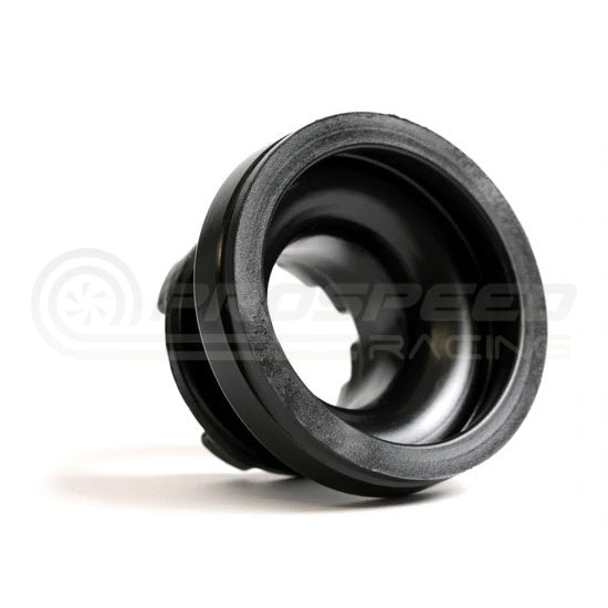 Roger Clark Motorsport OEM Oil Pickup Anti Surge Adaptor