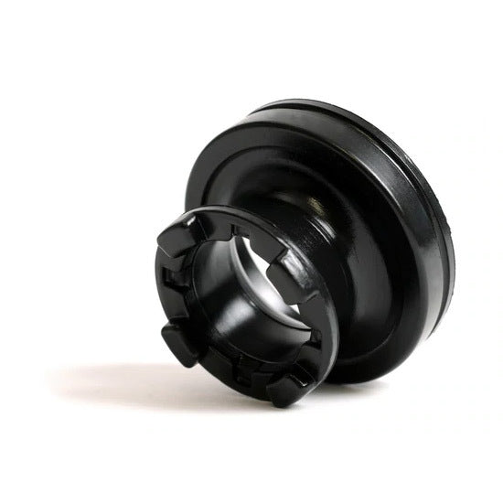 Roger Clark Motorsport OEM Oil Pickup Anti Surge Adaptor