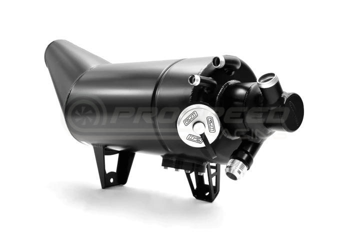 Roger Clark Motorsports Roger Clark Motorsport Dry Sump Fitting Kit