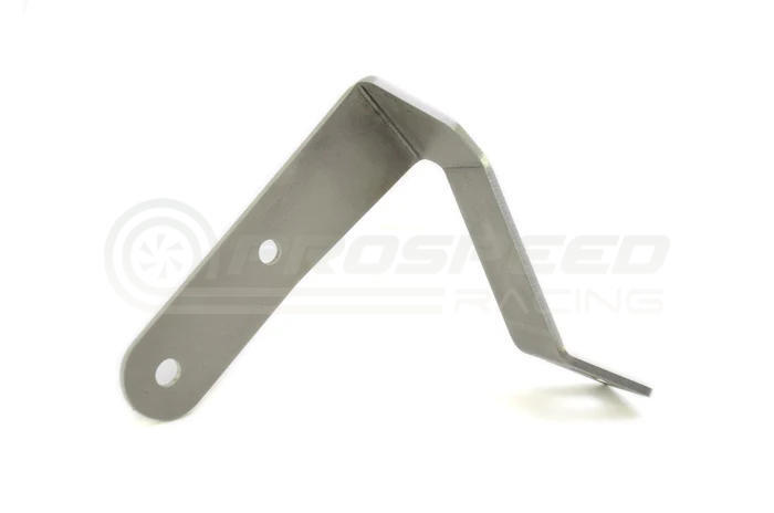 Roger Clark Motorsport GenII Rotated V-Band Turbo Kit Suit Precision Turbo