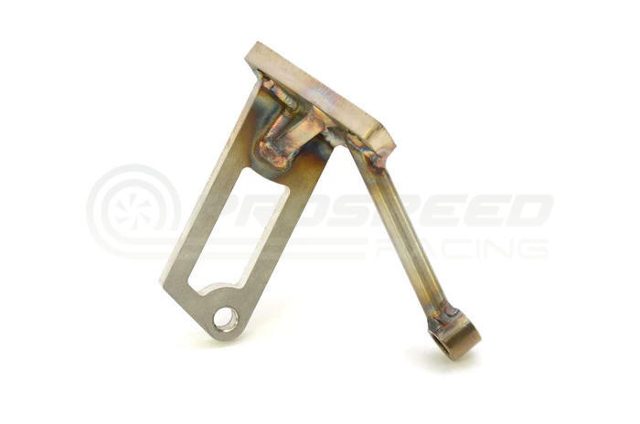 Roger Clark Motorsport GenII Rotated V-Band Turbo Kit Suit Garrett Turbo