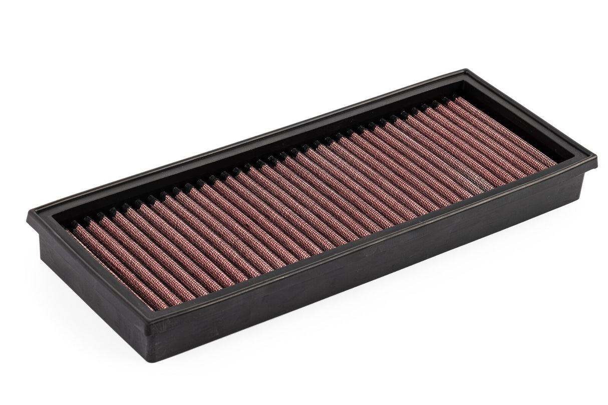 APR Performance Air Intake Panel Filter